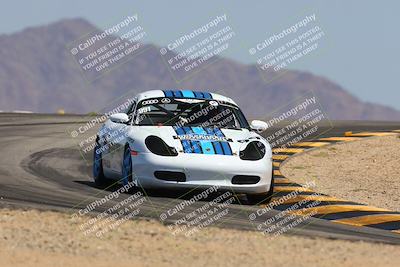media/Apr-05-2025-PCA San Diego (Sat) [[2977f3371d]]/3-Orange Group/Session 4 (Turn 12)/